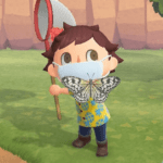 Guía de enero de Animal Crossing New Horizons Bug-Off: recompensas, cómo unirse, errores y todo lo que necesita saber