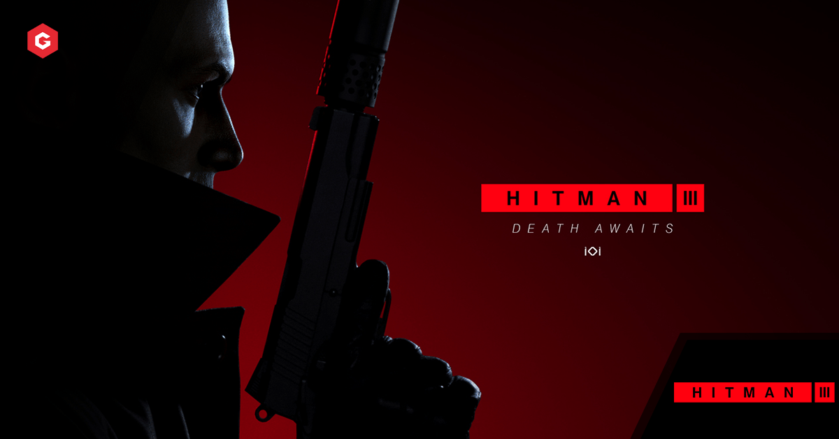 Hitman 3: Cómo jugar niveles y mapas antiguos de Hitman 1 y 2