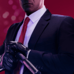 Hitman 3 Dubai Challenges: Nightcrawler Guide