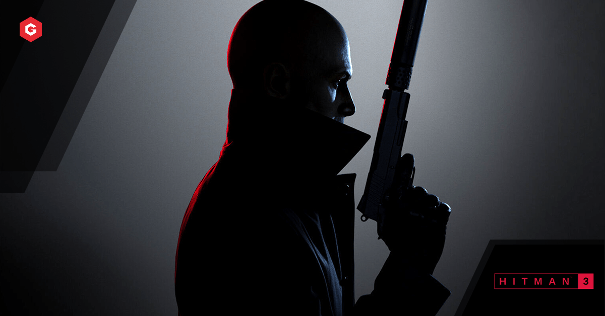 Hitman 3 alcanza el primer lugar en ventas físicas de la semana, los juegos de Nintendo continúan vendiéndose bien