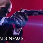 Hitman 3: fecha de lanzamiento, realidad virtual, ubicaciones, jugabilidad, precio, paquete Trinity, reserva y todo lo que sabemos