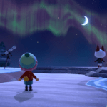 Horario de verano de Animal Crossing New Horizons: cuándo es, nabos y más