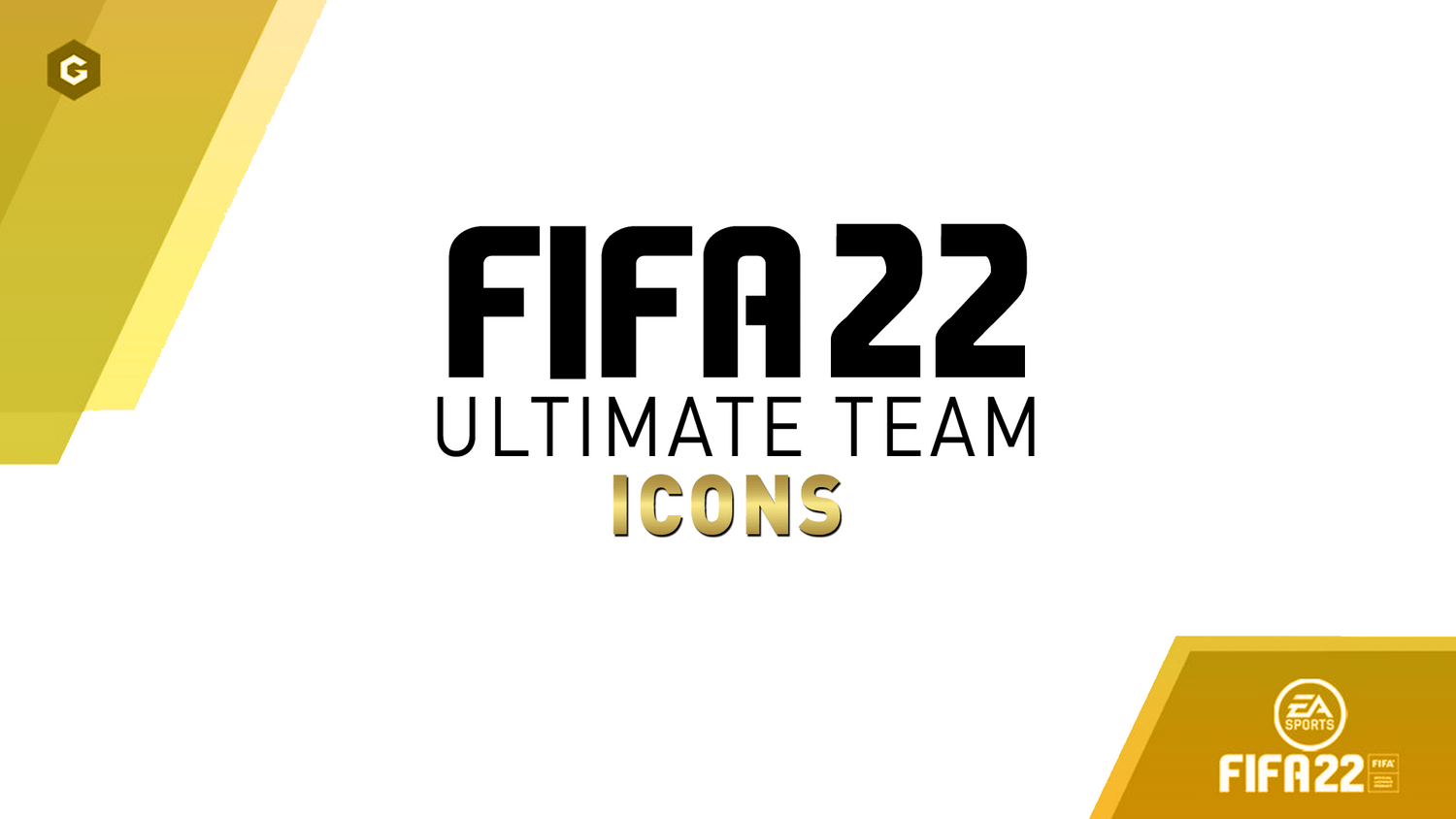 Iconos de FIFA 22: nuevas predicciones de iconos, rumores y nuestra lista de deseos para FUT 22