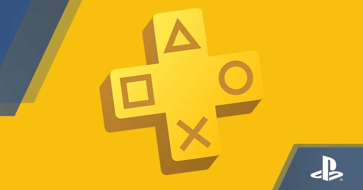 Juegos gratuitos de PS Plus de febrero de 2021: ¿Cuándo se revelarán los próximos juegos de PlayStation Plus para PS4 y PS5?