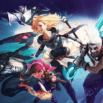 La herramienta de League of Legends permite a los jugadores alcanzar el rango máximo en la temporada 11 sin esfuerzo