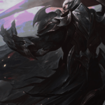 League of Legends Worlds 2021: fechas, ubicación, horario, formato, bolsa de premios, equipos, boletos y todo lo que necesitas saber