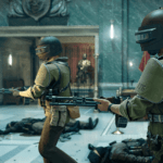 Lista de deseos de la temporada 2: cosas que queremos que se agreguen en la nueva temporada