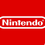 Nintendo Direct de enero de 2021: fecha, hora, juegos y cómo verlos en vivo