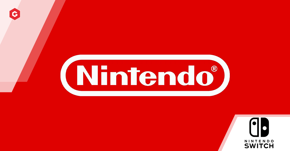 Nintendo Direct de enero de 2021: fecha, hora, juegos y cómo verlos en vivo