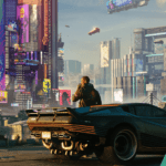 Notas del parche Cyberpunk 2077 1.07: actualización del parche de enero, fecha de lanzamiento y todo lo nuevo para PS4, Xbox One, PS5, Xbox Series X y PC
