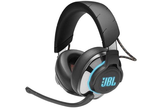 Auriculares JBL