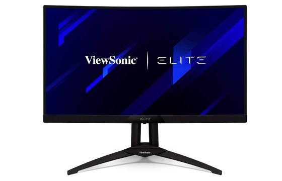 Monitor Viewsonic