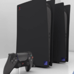 Pedido anticipado de PS5 Black: fecha de lanzamiento, precio, se lanzará, dónde conseguir uno