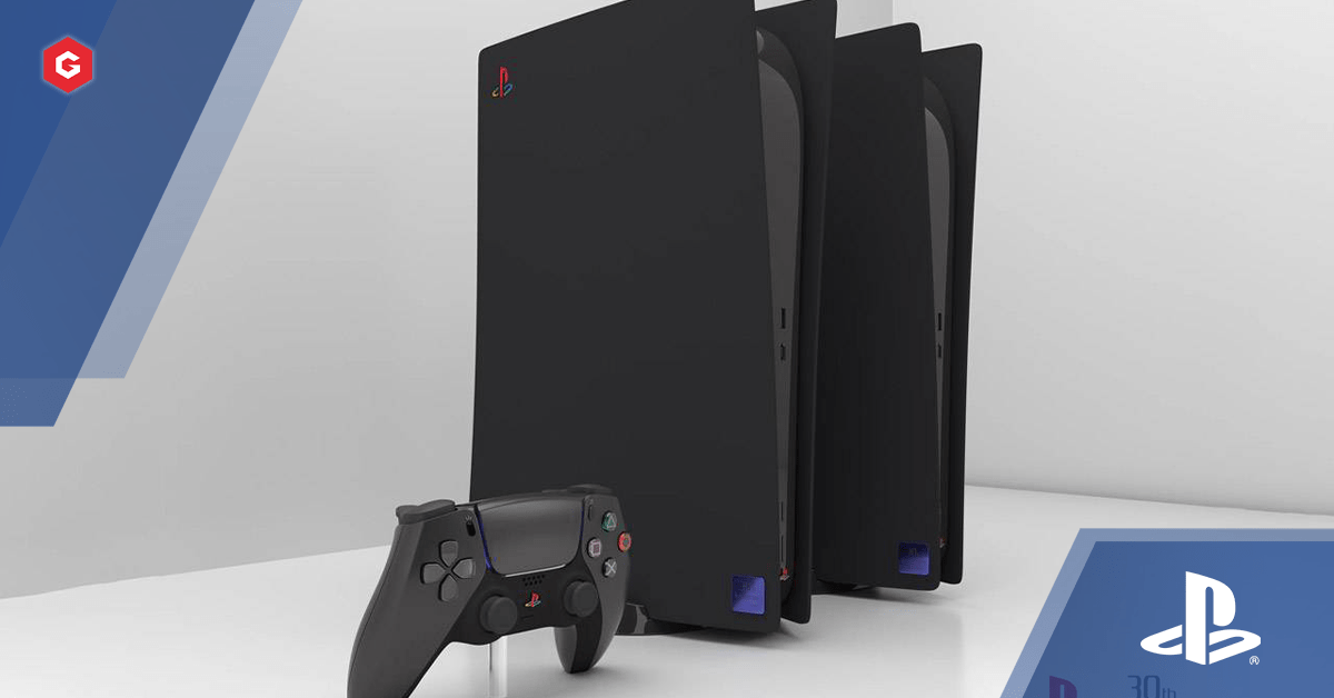 Pedido anticipado de PS5 Black: fecha de lanzamiento, precio, se lanzará, dónde conseguir uno