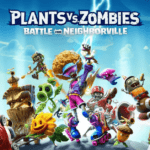 Plants Vs Zombies: Battle For Neighborville Nintendo Switch: fecha de lanzamiento, listado, tráiler, fugas, jugabilidad y todo lo que necesitas saber