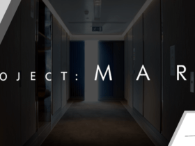 Project Mara: fecha de lanzamiento, tráiler, desarrolladores, jugabilidad, personajes, noticias, rumores y todo lo que necesitas saber