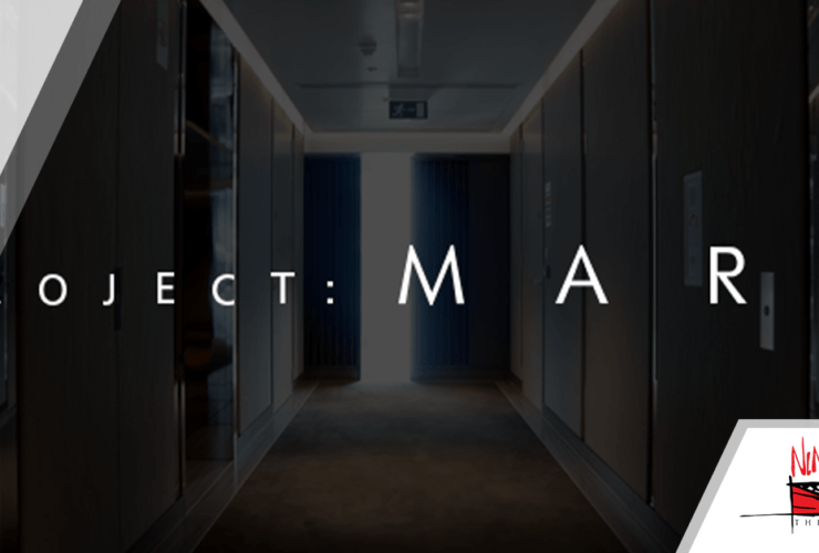 Project Mara: fecha de lanzamiento, tráiler, desarrolladores, jugabilidad, personajes, noticias, rumores y todo lo que necesitas saber