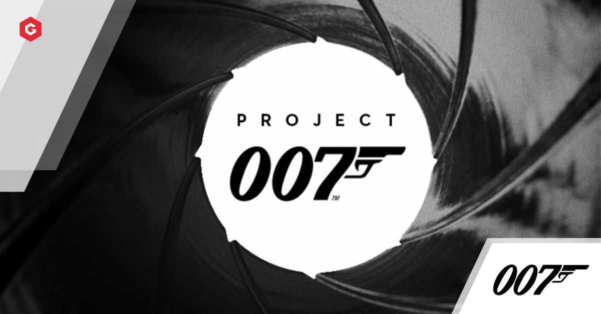 Proyecto 007: fecha de lanzamiento, precio, tráiler, pedido anticipado, historia y todo lo que necesita saber para el título de James Bond de IO Interactive