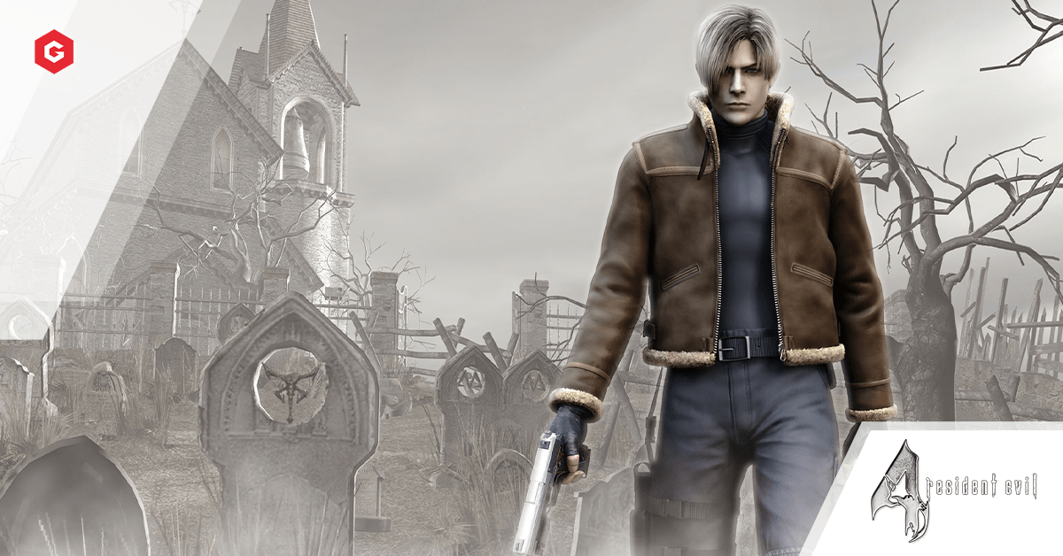 Resident Evil 4 Remake: fecha de lanzamiento, noticias, tráiler, jugabilidad, precio y todo lo que necesitas saber