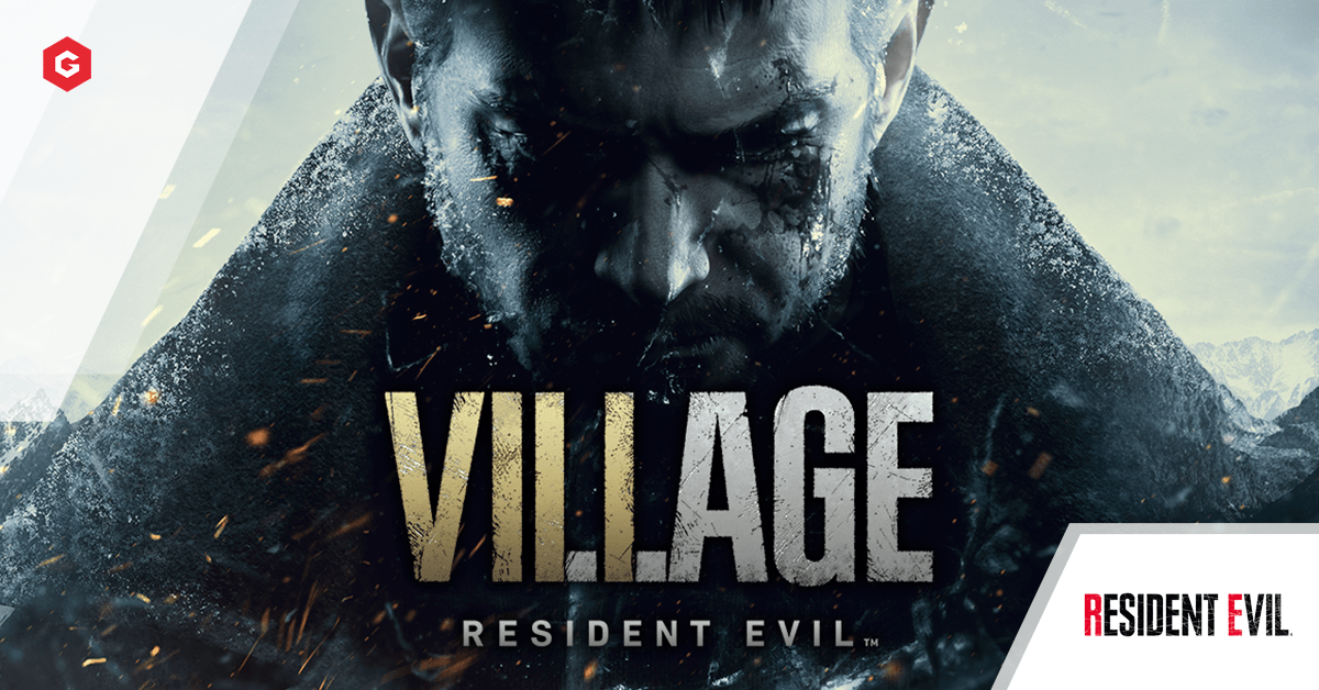 Resident Evil Village: fecha de lanzamiento, tráiler, multijugador, escaparate, vampire lady, personajes, reserva, demostración y todo lo que necesitas saber