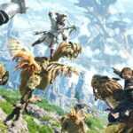 Revelación de FFXIV 6.0: próximas noticias de actualización de Final Fantasy, filtraciones anunciadas, detalles de la fecha de lanzamiento y más