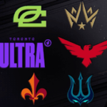 Se revela el formato CDL 2021: grandes torneos, grupos, armas, mapas, series locales, fechas y más