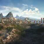 The Elder Scrolls 6 LEAKS: fecha de lanzamiento, ubicación, tráiler, PS5, exclusiva de Xbox, rumores de Reddit, motor y todo lo que sabemos hasta ahora