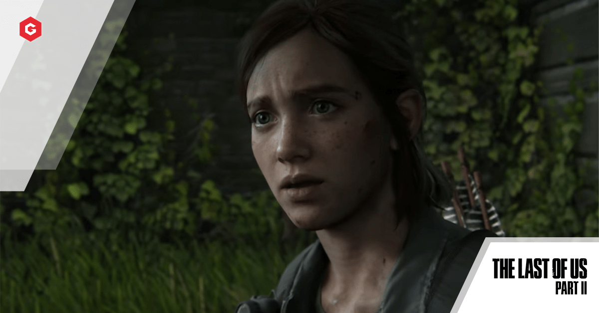 The Last of Us 2: Nuevo parche para PS5 próximamente según las filtraciones