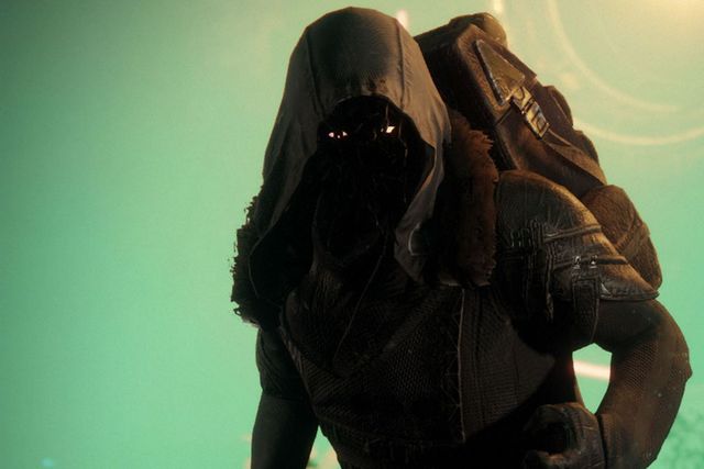 ¿Dónde se esconde Xur esta semana?