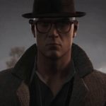 Ubicaciones de pistas de Hitman 3 en Dartmoor: todas las pistas para descubrir quién mató a Zachary