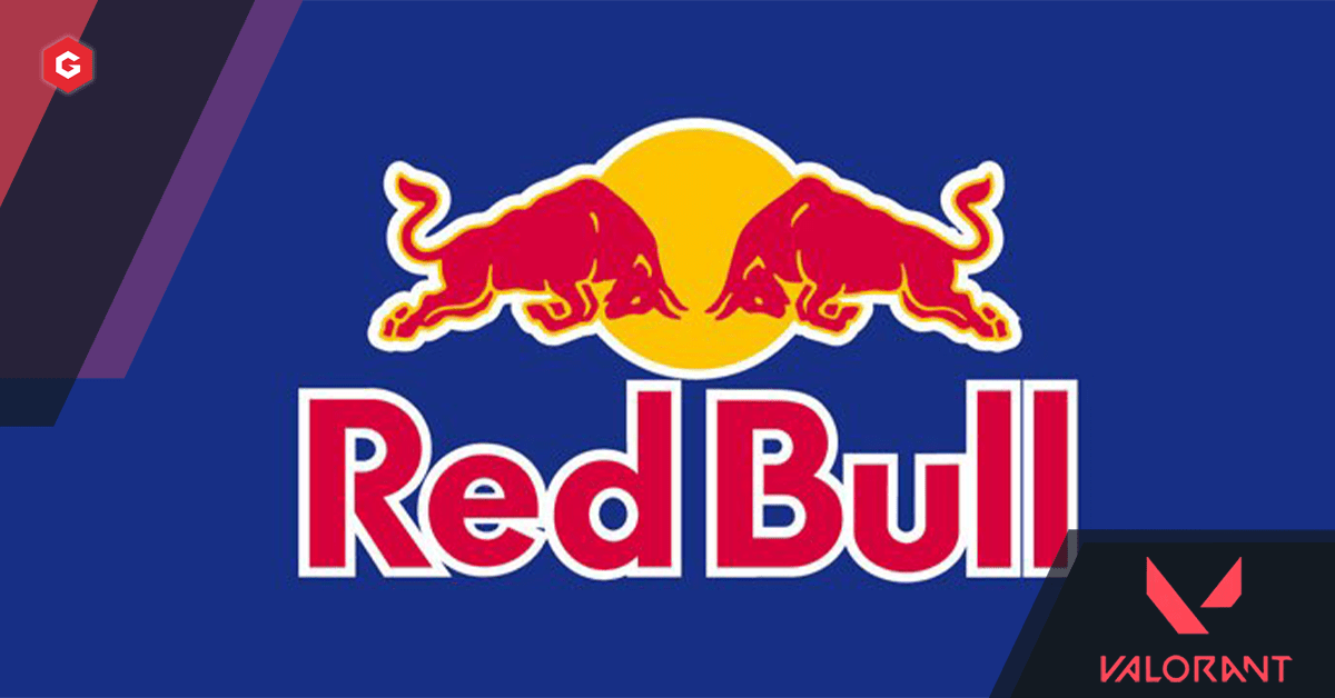 Valorant: Red Bull presenta el concurso universitario de 20.000 €