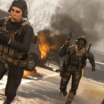 Warzone: ¿Puedes arreglar el problema? Amigos que no muestran fallas en línea
