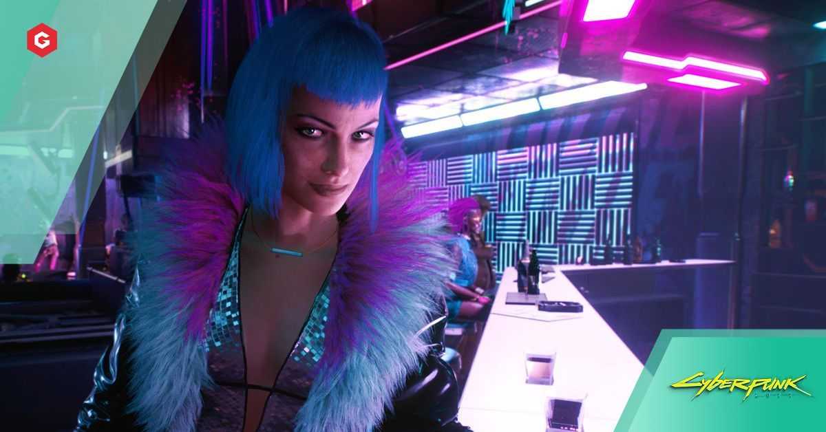 ¿Cuándo se arreglará Cyberpunk 2077?  Cronología de parches futuros y más