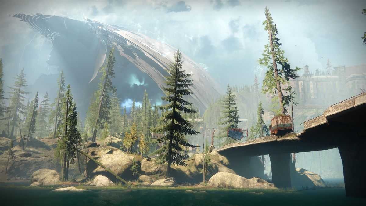 ¿Dónde está Devrim Kay en Destiny 2 Season of the Hunt?