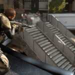 ¿Están caídos los servidores de Modern Warfare?  Actualización de estado en Xbox One, Xbox Series X, PS4, PS5 y PC