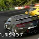 Gran Turismo 7: fecha de lanzamiento, tráiler, precio, detalles y todo lo que necesitas saber