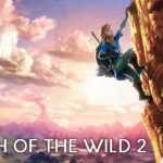 Breath of the Wild 2 LEAKS: fecha de lanzamiento, tráiler, pedido anticipado, cancelado, Ganondorf, jugabilidad y todo lo que necesitas saber