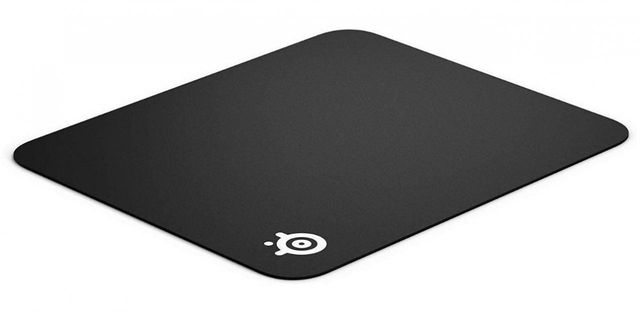 Alfombrilla SteelSeries