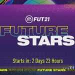 FIFA 21 Future Stars COUNTDOWN: fecha de lanzamiento, predicciones, diseño de cartas, DCP, objetivos y todo lo que necesitas saber