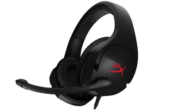 Los mejores auriculares para juegos competitivos