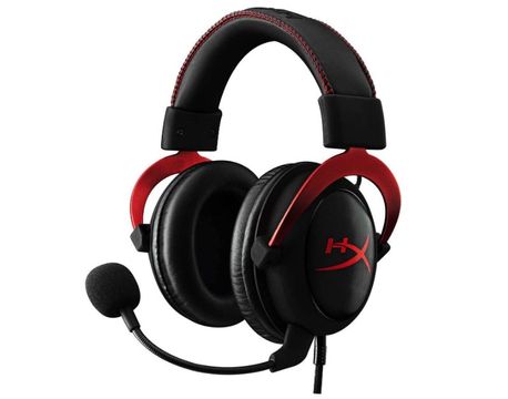 Los mejores auriculares para juegos competitivos