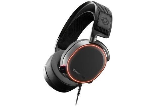 Los mejores auriculares para juegos competitivos