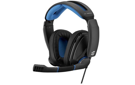 Los mejores auriculares para juegos competitivos