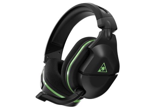 Los mejores auriculares para juegos competitivos