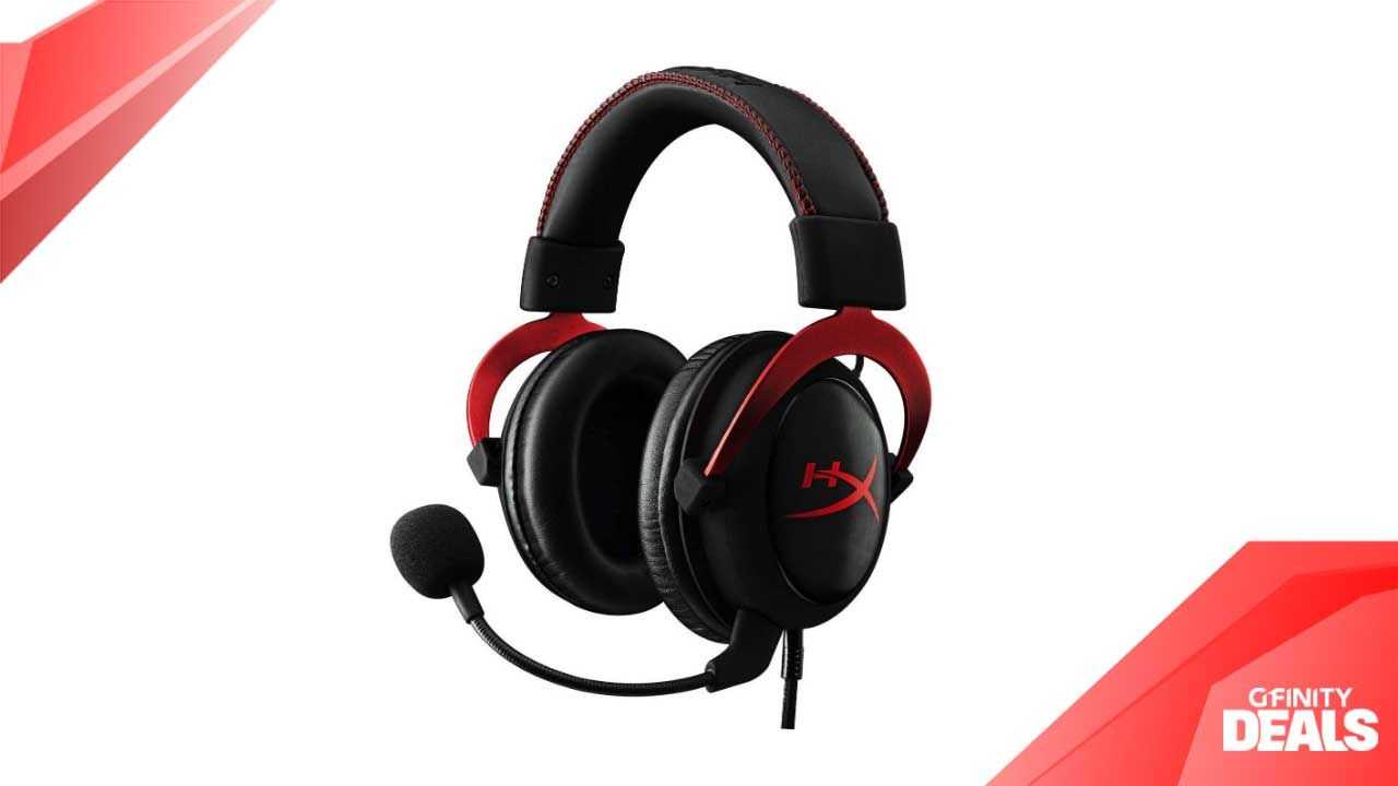 Los mejores auriculares para juegos competitivos: ¡Nuestras mejores opciones de auriculares para juegos de consola y PC!