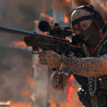 Saltar en Black Ops Cold War ha sido nerfeado y los profesionales no están contentos