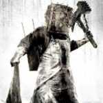 Dead By Daylight Capítulo 19 FUGAS: 2021 Fecha de lanzamiento, tráiler, asesino, superviviente, mapa y más
