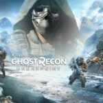 ¿Vale la pena jugar Ghost Recon Breakpoint en 2021?