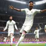 Jugabilidad de FIFA 22: cambios que queremos ver en FIFA 22