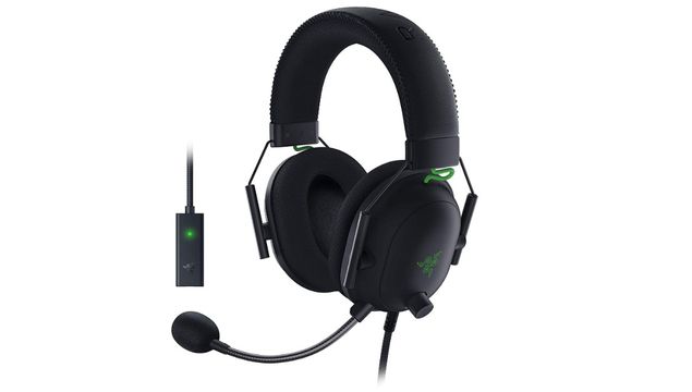 Los mejores auriculares para juegos de PC 